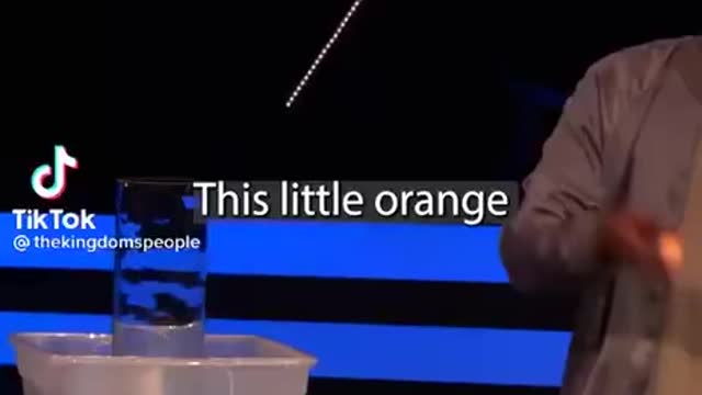 Who defined you does people