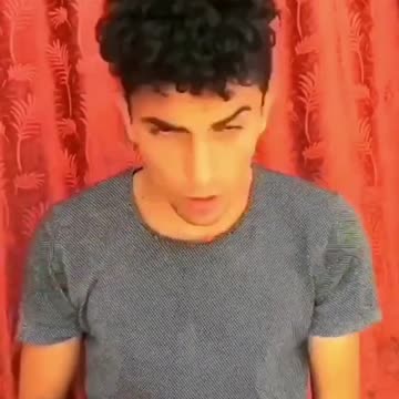 My lovely friends 🥰