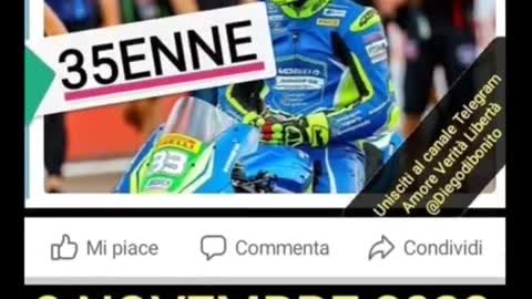 🔴🏌️💣💥 EC@TOMBE‼️‼️‼️ DEPOPOL/@ ZIONE MONDI#LE