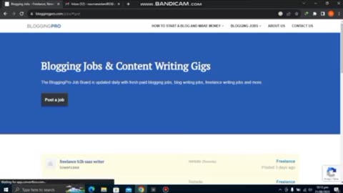 Earn Money from Article's | Make Money From Article's | Article Writing | How To Earn Money Online