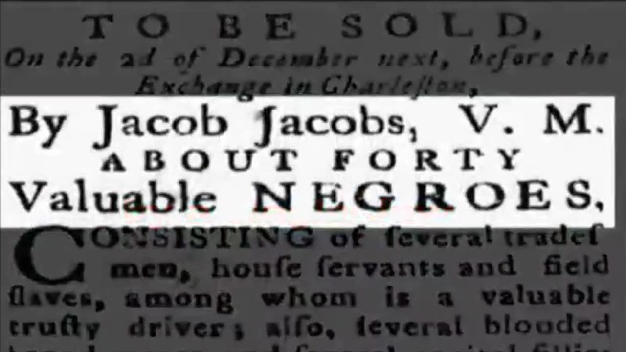 The Joos
