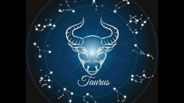 Taurus Mid Month February Tarot Reading