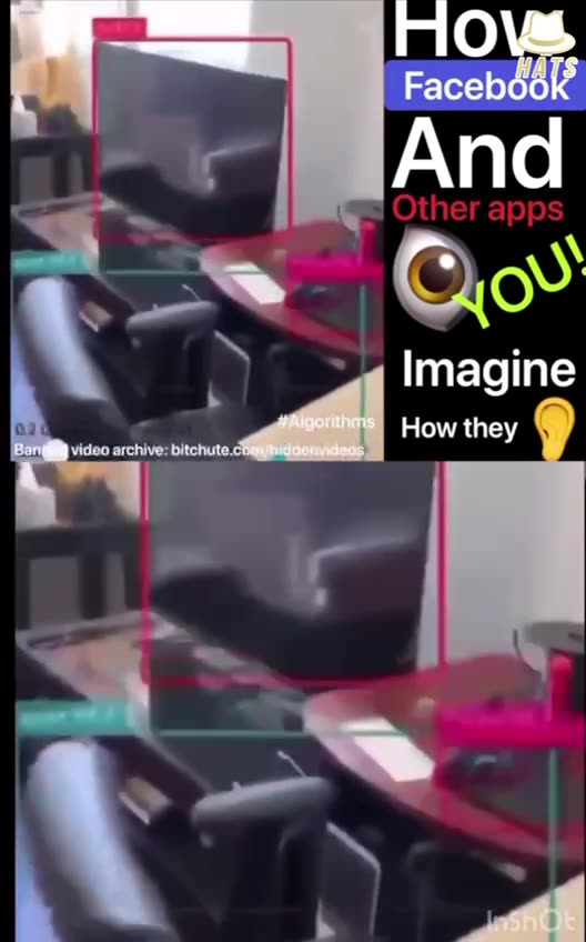 Delete the data google has on you this is how…