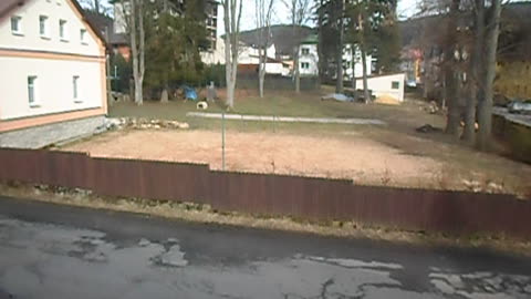 SAM_2662 Starij Babshtýl