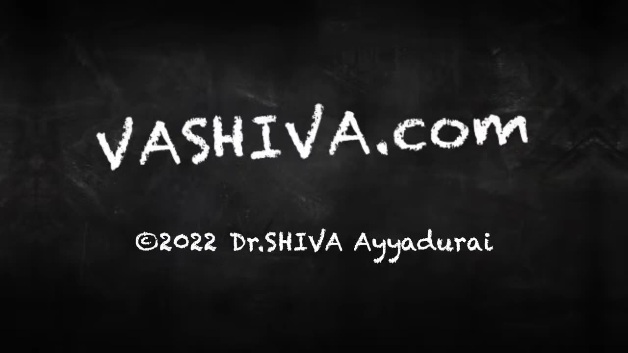 Dr.SHIVA 2024: Say NO To Big Pharma - Interviewed on Viva Frei