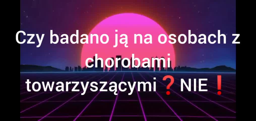 Przed czym chronią szczepienia?