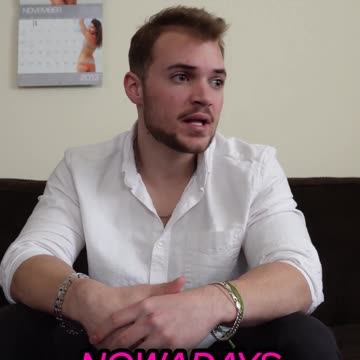 Remember When America Was Great....