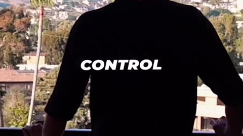 Mindset