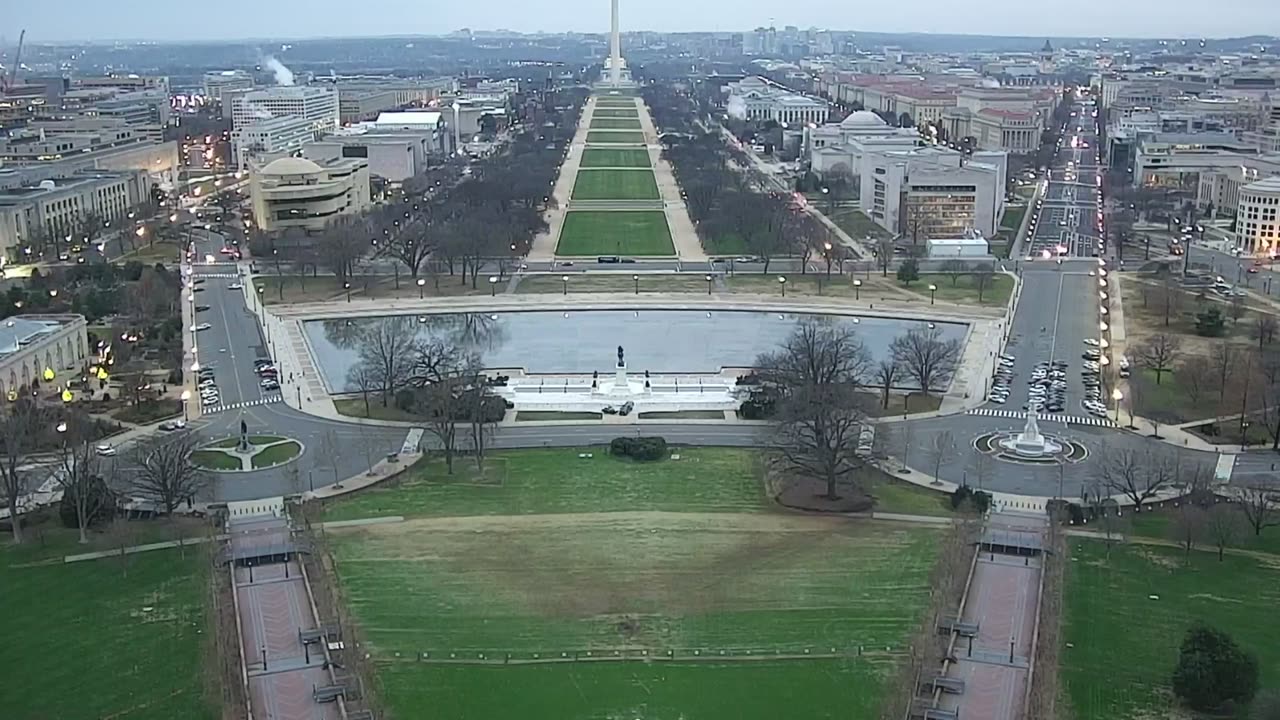 0903USCDLADomeWest_2021-01-05_07h00min00s443ms.mp4