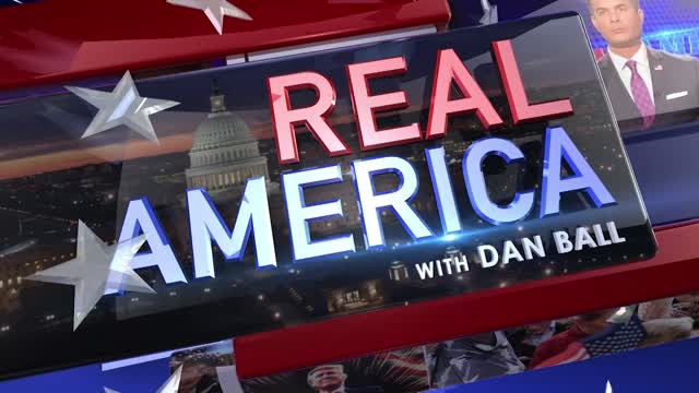 REAL AMERICA -- Dan Reads Viewer Messages!, 1/13/23