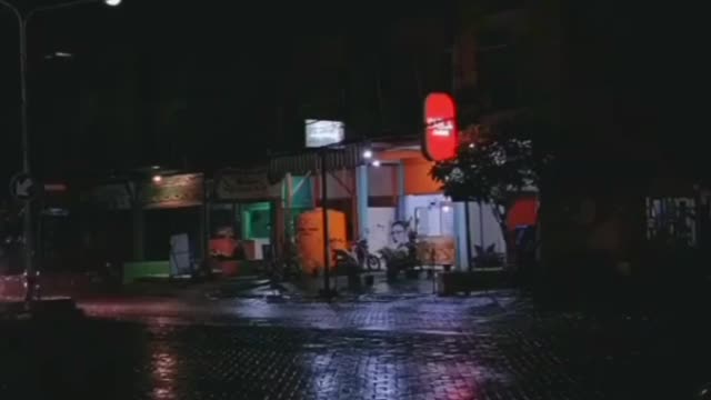 Kata kata bijak