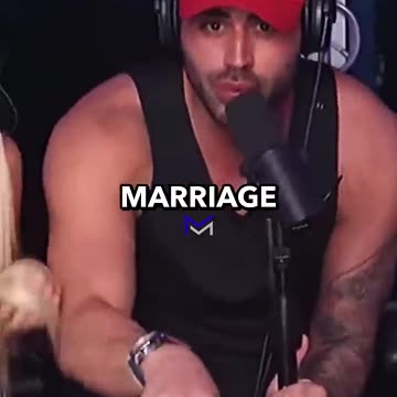 SHE CRIED BECAUSE HE TOLD HER THE TRUTH