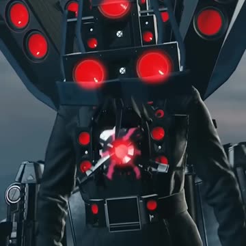 The skibidi wars 89 (part 2)