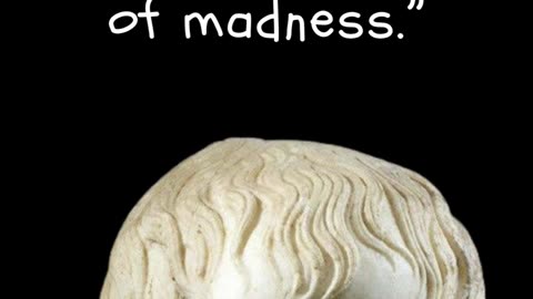 Unlocking the Wisdom of Aristotle - Top Most Inspirational Quotes to Live By