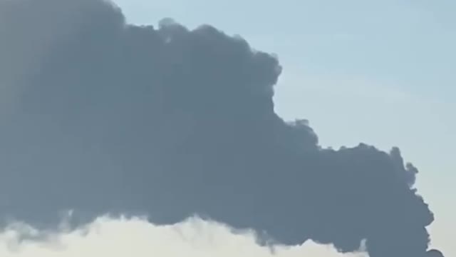 Kyiv region, decommunized something again