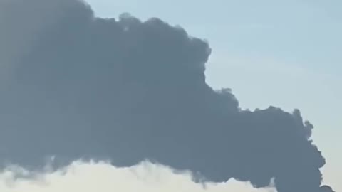 Kyiv region, decommunized something again