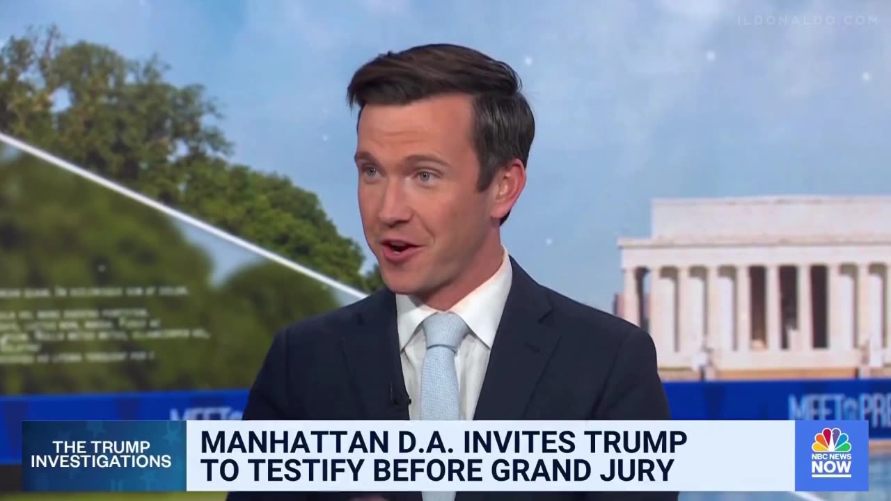 THIS GUY SEEMS NICE!!!😂😂😂