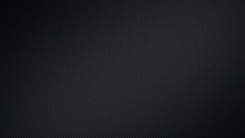 Deep Intel on the B-1 Strike in Iraq and Syria