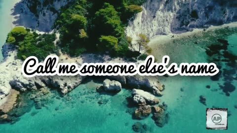 Serhat durmus - Not alone (lyrics)