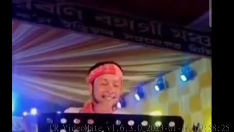 pawndeep का न्यू Romantic performence से Arunita हुई प्यार में फिदा