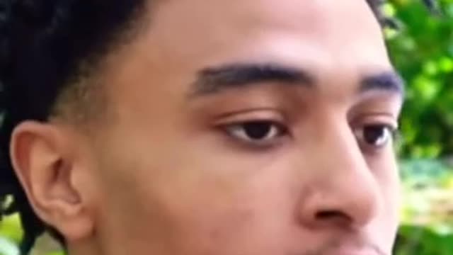 VonTooCut - “Everythin’ come and go” in Life, except You (VonTooCut New Interview)