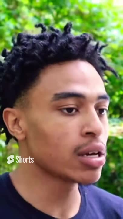 VonTooCut - “Everythin’ come and go” in Life, except You (VonTooCut New Interview)