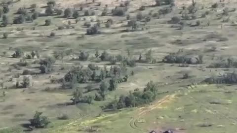 rusnya runs, only the heels sparkle.