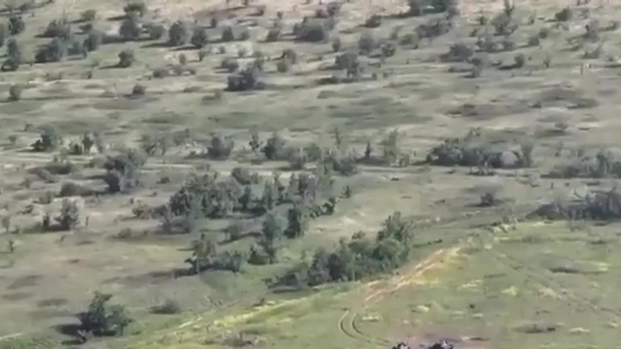 rusnya runs, only the heels sparkle.