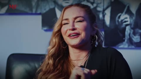 Drea De Matteo REVEALS Mob Ties, Hollywood Lies, and Sopranos Secrets