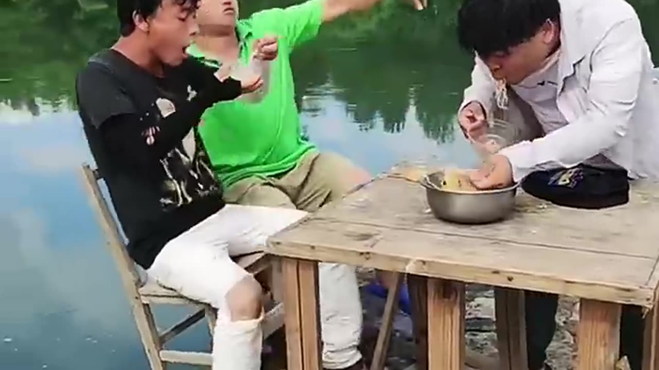 funny video