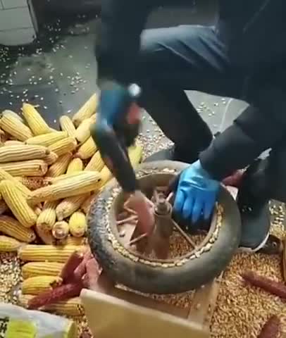 اختراعات اليابان #shorts