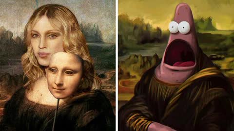 mona-lisa-ta-diferente.mp4