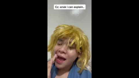 Funniest tiktok video