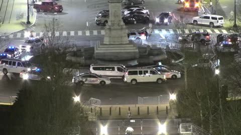 0514USCSRFCapitolWestFront_2021-01-06_21h34min28s810ms.mp4