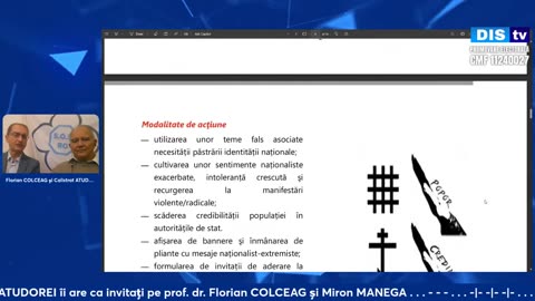 ROMÂNIA ESTE PE PRAGUL REDOBÂNDIRII SUVERANITĂȚII NAȚIONALE