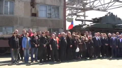 Rusko poslalo Bělorusku nejmodernější samohybné houfnice