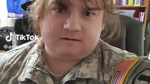 ΤΟΔΑΜΕ ΚΑΙ ΑΥΤΟ.