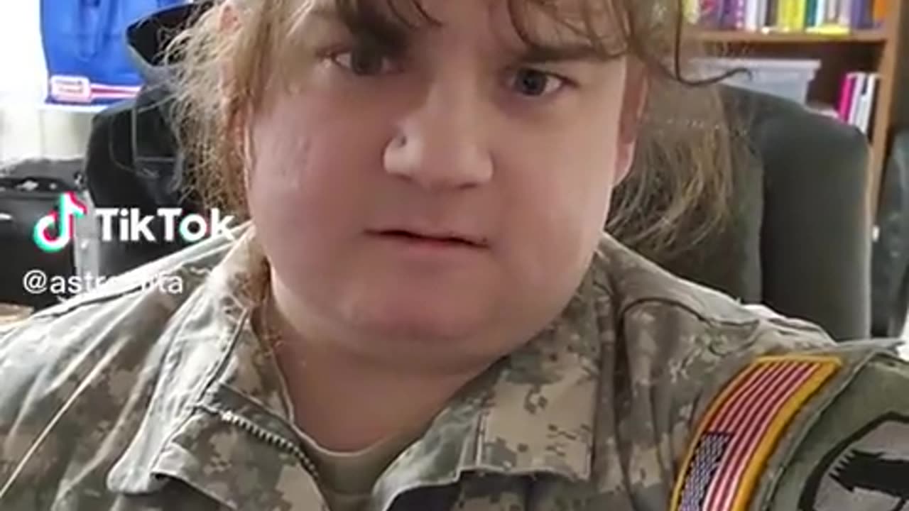 ΤΟΔΑΜΕ ΚΑΙ ΑΥΤΟ.