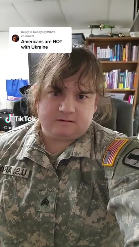 ΤΟΔΑΜΕ ΚΑΙ ΑΥΤΟ.