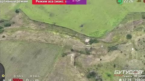Torkse_15.08.2023