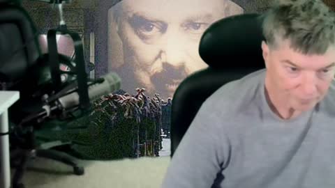 The Afternoon Drive By