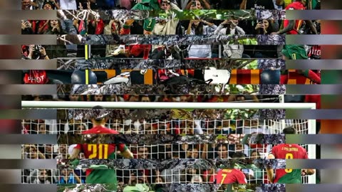 Euro 2024☑️