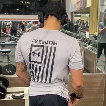 Lift of the day 🫵🏾