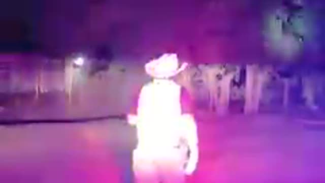 When you get #%$ out of you