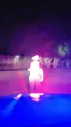 When you get #%$ out of you