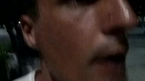 The End Of Darkness Is At Hand.