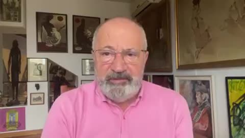 Fermierii nu culeg nimic de la UE