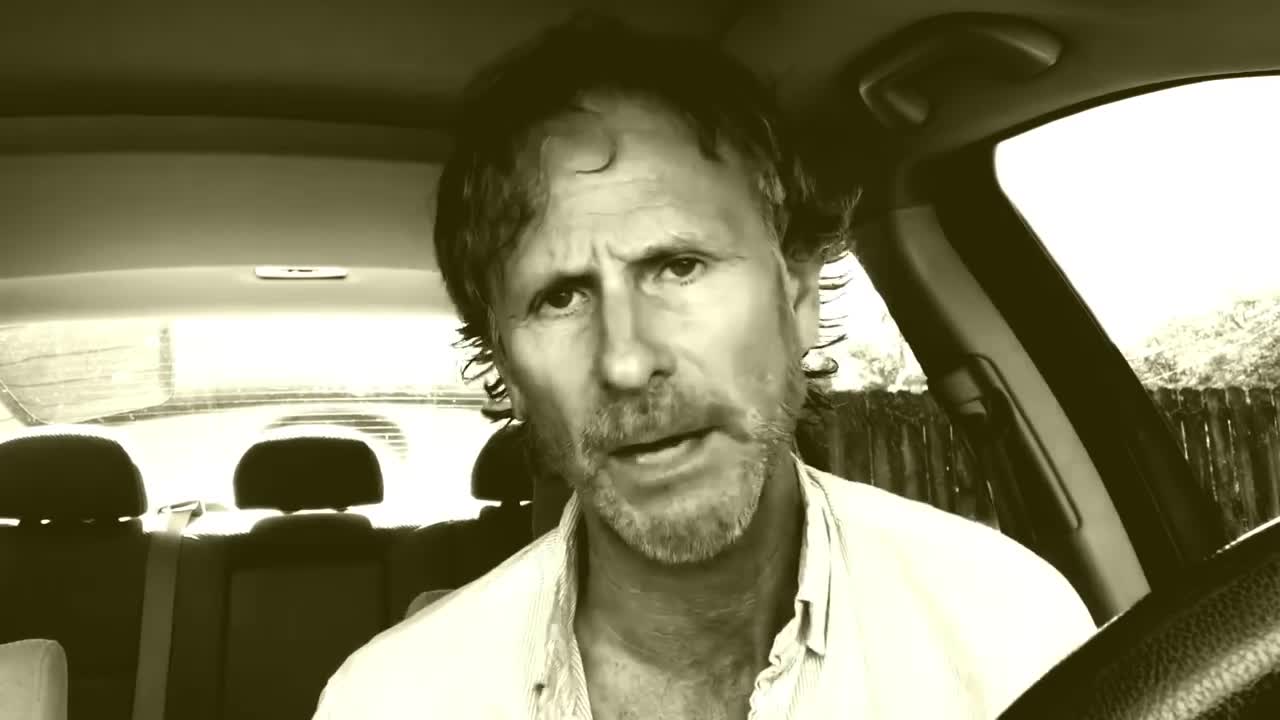 MZTV 80: Sex With the Devil, Part 5