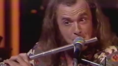 Focus - hocus pocus live 1973