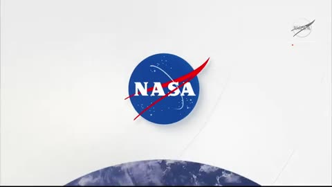 Spacewalks-previwe